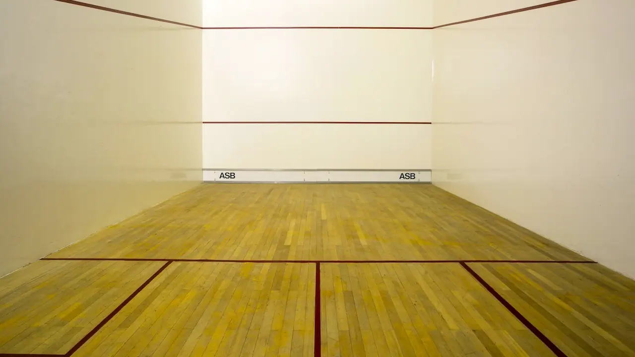 الفندق أورورا أورينتال ريزورت - شرم الشيخ